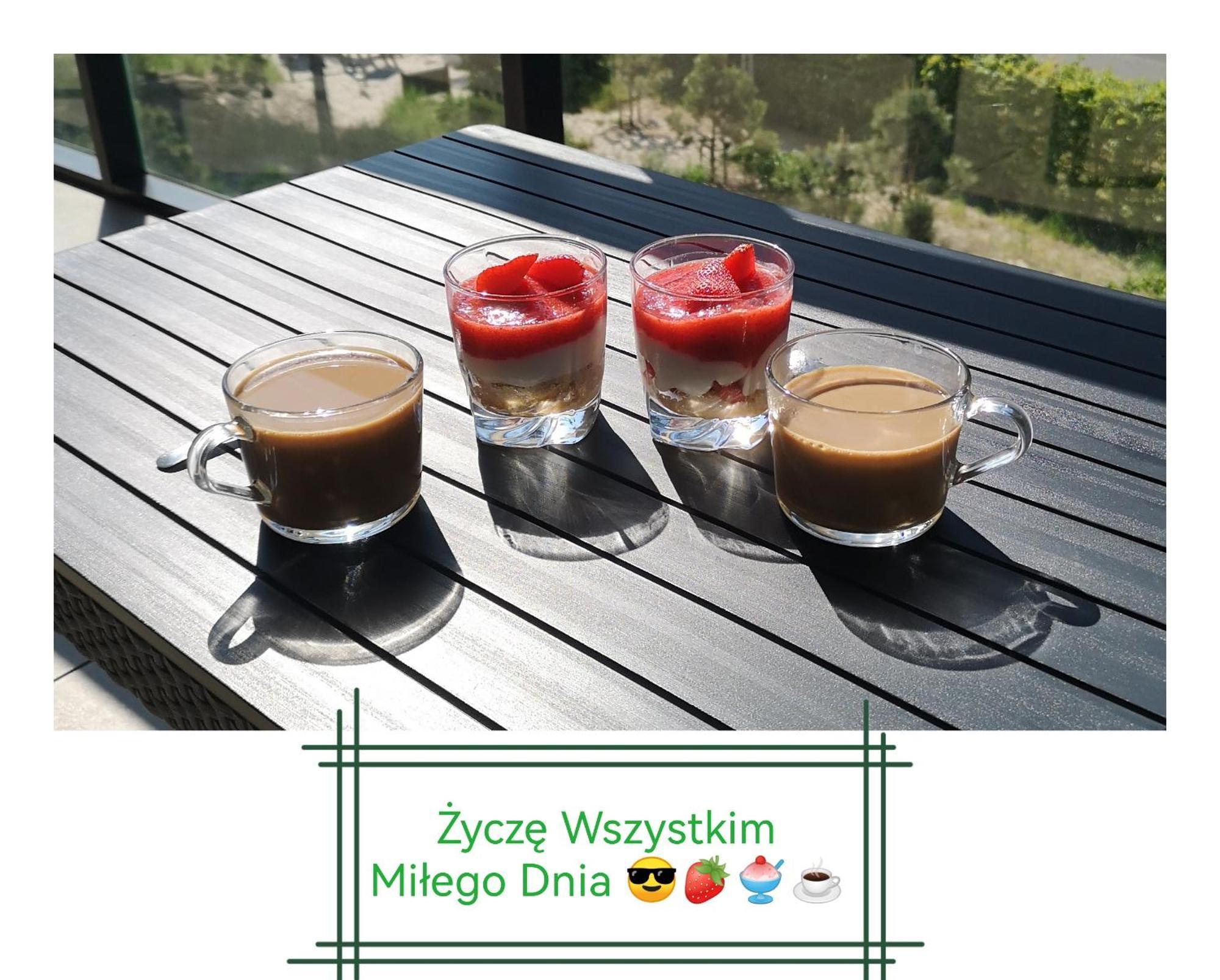 Apartament Dorka Rogowo  Esterno foto